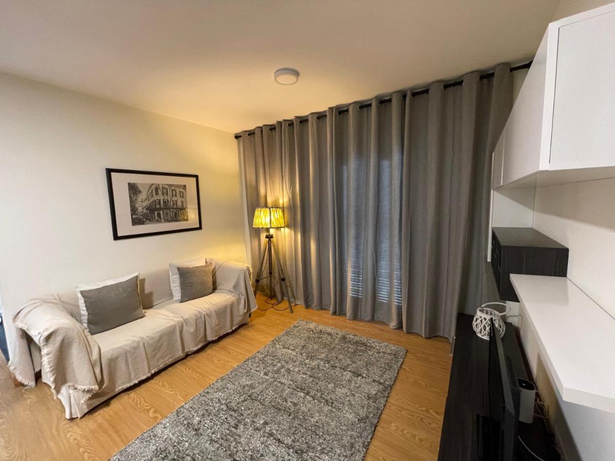 Apartamentos Da Se Catedral Фуншал Экстерьер фото
